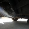 isuzu elf-truck 2013 CFJ1683764 image 43