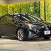 toyota prius 2016 -TOYOTA--Prius DAA-ZVW50--ZVW50-6021901---TOYOTA--Prius DAA-ZVW50--ZVW50-6021901- image 17