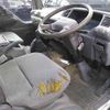 isuzu elf-truck 1996 CFJ1773252 image 4