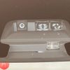 suzuki wagon-r 2017 -SUZUKI--Wagon R DAA-MH55S--MH55S-702777---SUZUKI--Wagon R DAA-MH55S--MH55S-702777- image 4