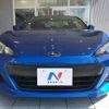 subaru brz 2013 -SUBARU--BRZ DBA-ZC6--ZC6-006302---SUBARU--BRZ DBA-ZC6--ZC6-006302- image 15