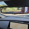 toyota prius 2023 CFJ8772760 image 10