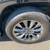 toyota land-cruiser-wagon 2023 CFJ1790063 image 8