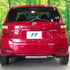 nissan note 2019 -NISSAN--Note DAA-SNE12--SNE12-011909---NISSAN--Note DAA-SNE12--SNE12-011909- image 16