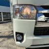 toyota hiace-van 2015 GOO_JP_700040407230250625001 image 24