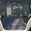 subaru outback 2022 -SUBARU--Legacy OutBack 4BA-BT5--BT5-002268---SUBARU--Legacy OutBack 4BA-BT5--BT5-002268- image 13