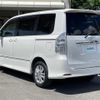 toyota noah 2010 -TOYOTA--Noah DBA-ZRR75W--ZRR75-0064723---TOYOTA--Noah DBA-ZRR75W--ZRR75-0064723- image 15