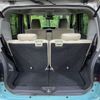 daihatsu move-canbus 2019 CFJ1597128 image 12