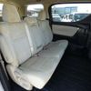 toyota vellfire 2019 -TOYOTA--Vellfire DBA-AGH30W--AGH30-0241037---TOYOTA--Vellfire DBA-AGH30W--AGH30-0241037- image 21