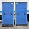 nissan diesel-ud-quon 2014 -NISSAN--Quon QKG-CD5ZA--CD5ZA-30009---NISSAN--Quon QKG-CD5ZA--CD5ZA-30009- image 15