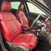 alfa-romeo giulietta 2013 -ALFA ROMEO--Alfa Romeo Giulietta ABA-94018--ZAR94000007168586---ALFA ROMEO--Alfa Romeo Giulietta ABA-94018--ZAR94000007168586- image 9