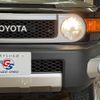 toyota fj-cruiser 2016 quick_quick_CBA-GSJ15W_GSJ15-0134191 image 20