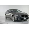 nissan skyline 2020 CFJ1826775 image 6