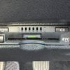 toyota prius 2017 -TOYOTA--Prius DAA-ZVW50--ZVW50-8067360---TOYOTA--Prius DAA-ZVW50--ZVW50-8067360- image 7