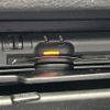 nissan serena 2016 quick_quick_DAA-GFC27_GFC27-004723 image 18