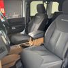 jeep wrangler 2017 35 image 7