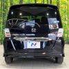 honda freed 2012 -HONDA--Freed DAA-GP3--GP3-1057048---HONDA--Freed DAA-GP3--GP3-1057048- image 16