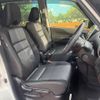 nissan serena 2020 -NISSAN--Serena DAA-GFC27--GFC27-195096---NISSAN--Serena DAA-GFC27--GFC27-195096- image 8