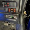 toyota voxy 2020 -TOYOTA--Voxy DBA-ZRR80W--ZRR80-0599806---TOYOTA--Voxy DBA-ZRR80W--ZRR80-0599806- image 6