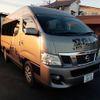 nissan caravan-bus 2015 -NISSAN--Caravan Bus CBF-DS4E26--DS4E26-000211---NISSAN--Caravan Bus CBF-DS4E26--DS4E26-000211- image 3