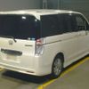 honda stepwagon 2009 -HONDA--Stepwgn RK5-1003307---HONDA--Stepwgn RK5-1003307- image 2