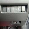 suzuki swift 2021 -SUZUKI 【水戸 300ﾒ2936】--Swift 4BA-ZC33S--ZC33S-403018---SUZUKI 【水戸 300ﾒ2936】--Swift 4BA-ZC33S--ZC33S-403018- image 6