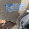 honda n-wgn 2014 quick_quick_JH2_JH2-2002824 image 15