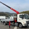 hino ranger 2023 -HINO--Hino Ranger 2KG-FE2ACA--FE2AC-102234---HINO--Hino Ranger 2KG-FE2ACA--FE2AC-102234- image 11