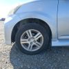 toyota passo 2009 CFJ1785227 image 29