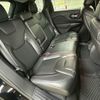 chrysler jeep-cherokee 2019 -CHRYSLER--Jeep Cherokee ABA-KL20L--1C4PJMFN0KD407964---CHRYSLER--Jeep Cherokee ABA-KL20L--1C4PJMFN0KD407964- image 9