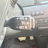 toyota alphard 2013 CFJ1655222 image 7