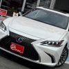 lexus es 2021 -LEXUS--Lexus ES 6AA-AXZH11--1003476---LEXUS--Lexus ES 6AA-AXZH11--1003476- image 2