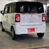 suzuki wagon-r 2021 -SUZUKI 【千葉 583ｿ7528】--Wagon R Smile 5AA-MX91S--MX91S-105966---SUZUKI 【千葉 583ｿ7528】--Wagon R Smile 5AA-MX91S--MX91S-105966- image 16