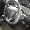 peugeot 208 2014 CFJ1574527 image 4