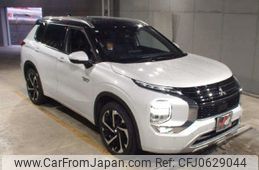 mitsubishi outlander-phev 2023 -MITSUBISHI 【鹿児島 301ﾇ2914】--Outlander PHEV GN0W--GN0W-0314022---MITSUBISHI 【鹿児島 301ﾇ2914】--Outlander PHEV GN0W--GN0W-0314022-