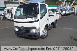toyota dyna-truck 2010 GOO_NET_EXCHANGE_0801198A30250507W001