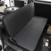 daihatsu hijet-van 2019 -DAIHATSU--Hijet Van S321V--0430000---DAIHATSU--Hijet Van S321V--0430000- image 11