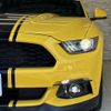 ford mustang 2015 CFJ1586285 image 6