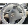 toyota belta 2006 -TOYOTA--Belta DBA-SCP92--SCP92-1007314---TOYOTA--Belta DBA-SCP92--SCP92-1007314- image 15