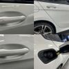 bmw 1-series 2020 -BMW 【豊田 300ﾏ1075】--BMW 1 Series 3BA-7L20--WBA7L120907F35134---BMW 【豊田 300ﾏ1075】--BMW 1 Series 3BA-7L20--WBA7L120907F35134- image 28