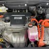 toyota harrier-hybrid 2015 quick_quick_AVU65W_AVU65-0037311 image 19