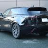 land-rover range-rover-velar 2023 GOO_JP_965024122409620022001 image 18