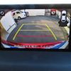 mazda cx-5 2018 -MAZDA--CX-5 KF2P--207193---MAZDA--CX-5 KF2P--207193- image 10
