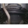 mazda cx-3 2020 CFJ1622707 image 14