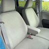 honda n-one 2014 CFJ1773654 image 20