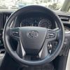 toyota vellfire 2015 -TOYOTA--Vellfire DBA-AGH35W--AGH35-0003872---TOYOTA--Vellfire DBA-AGH35W--AGH35-0003872- image 19