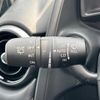 mazda cx-3 2020 quick_quick_5BA-DKLFW_DKLFW-100815 image 16