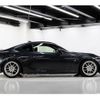 toyota 86 2017 -TOYOTA 【沼津 331と0735】--86 ZN6--074488---TOYOTA 【沼津 331と0735】--86 ZN6--074488- image 24