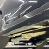 honda fit 2012 AF-GE8-1702134 image 22