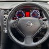 nissan skyline-crossover 2010 CFJ1499473 image 35